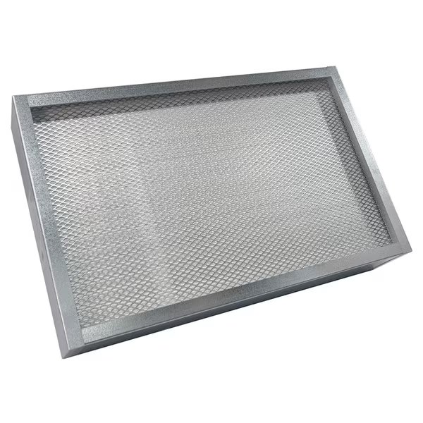 Accessory, HEPA Filter, Kwikool, Mfr#: 14-FILTERBIO